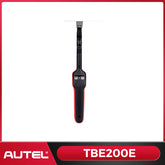 MaxiTPMS TBE200E